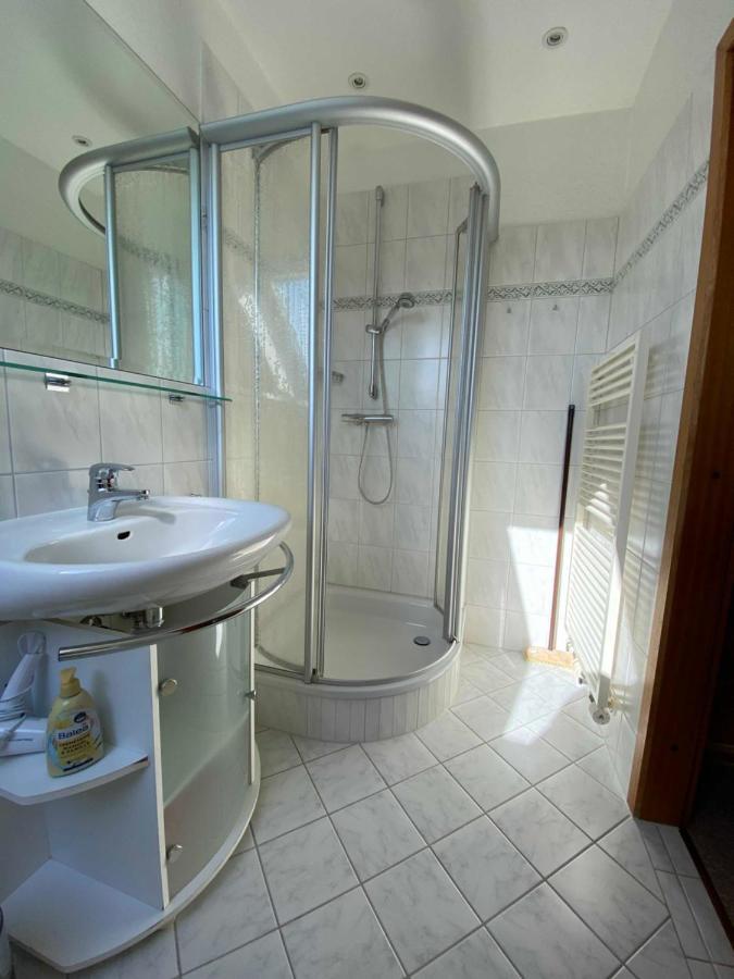 App 2 Hotel List Bagian luar foto